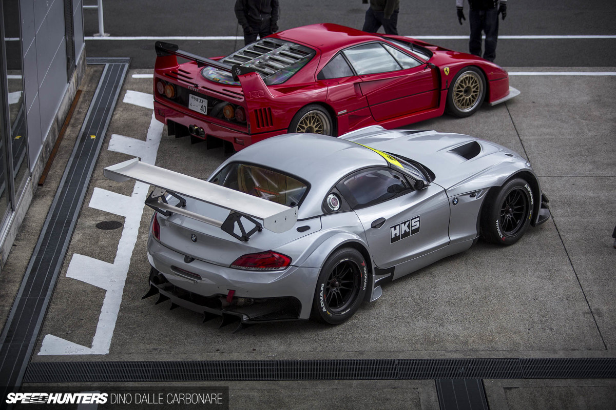 hks_premium_day_18_dino_dalle_carbonare_88