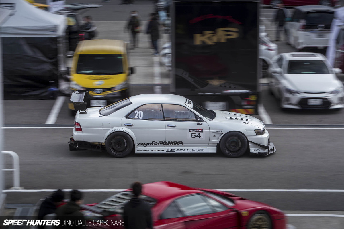 hks_premium_day_18_dino_dalle_carbonare_89