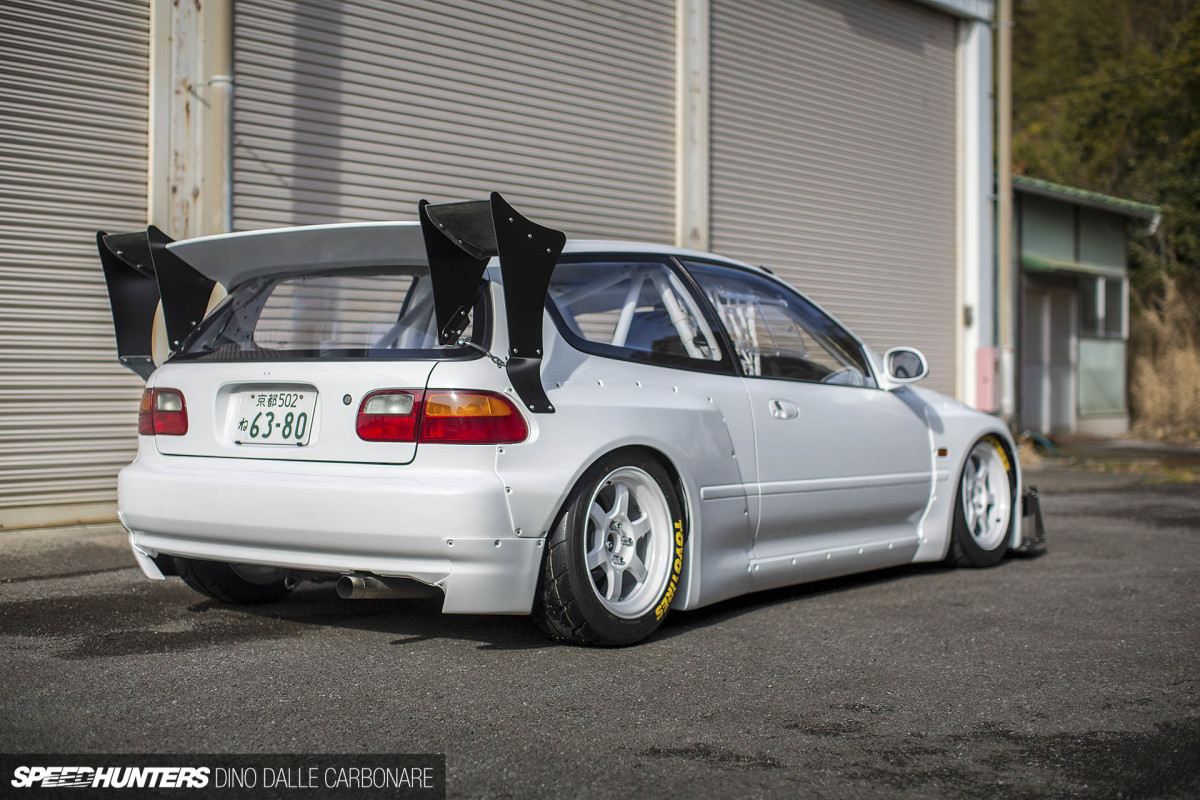 pandem_civic_dino_dalle_carbonare_08