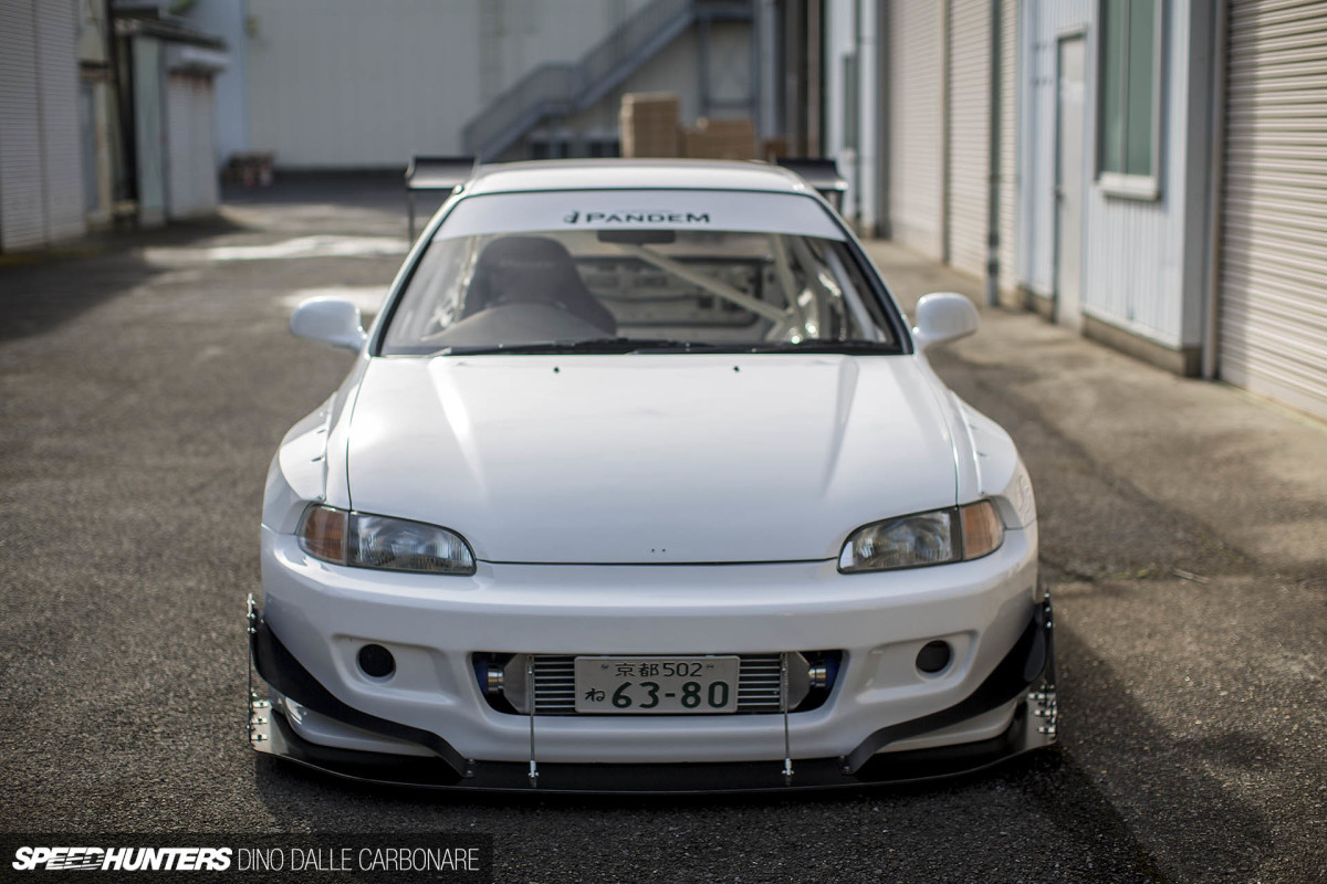 pandem_civic_dino_dalle_carbonare_18