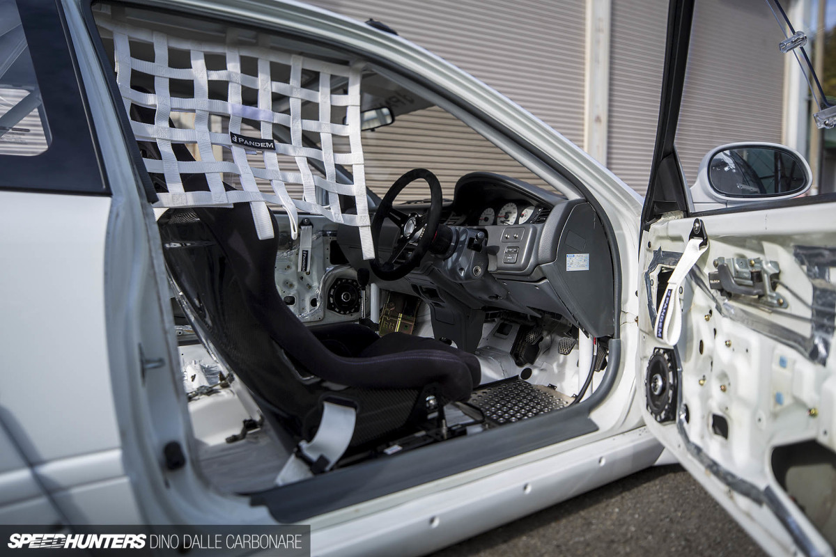 pandem_civic_dino_dalle_carbonare_25