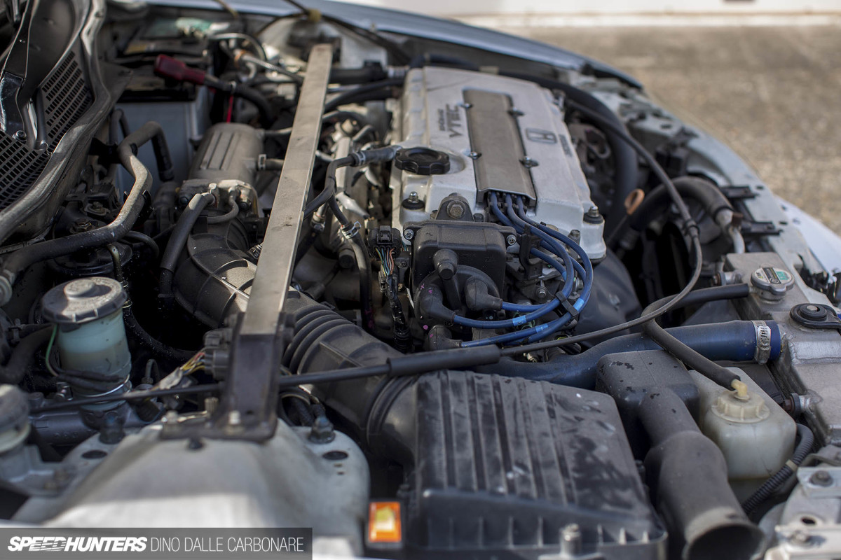 pandem_civic_dino_dalle_carbonare_32