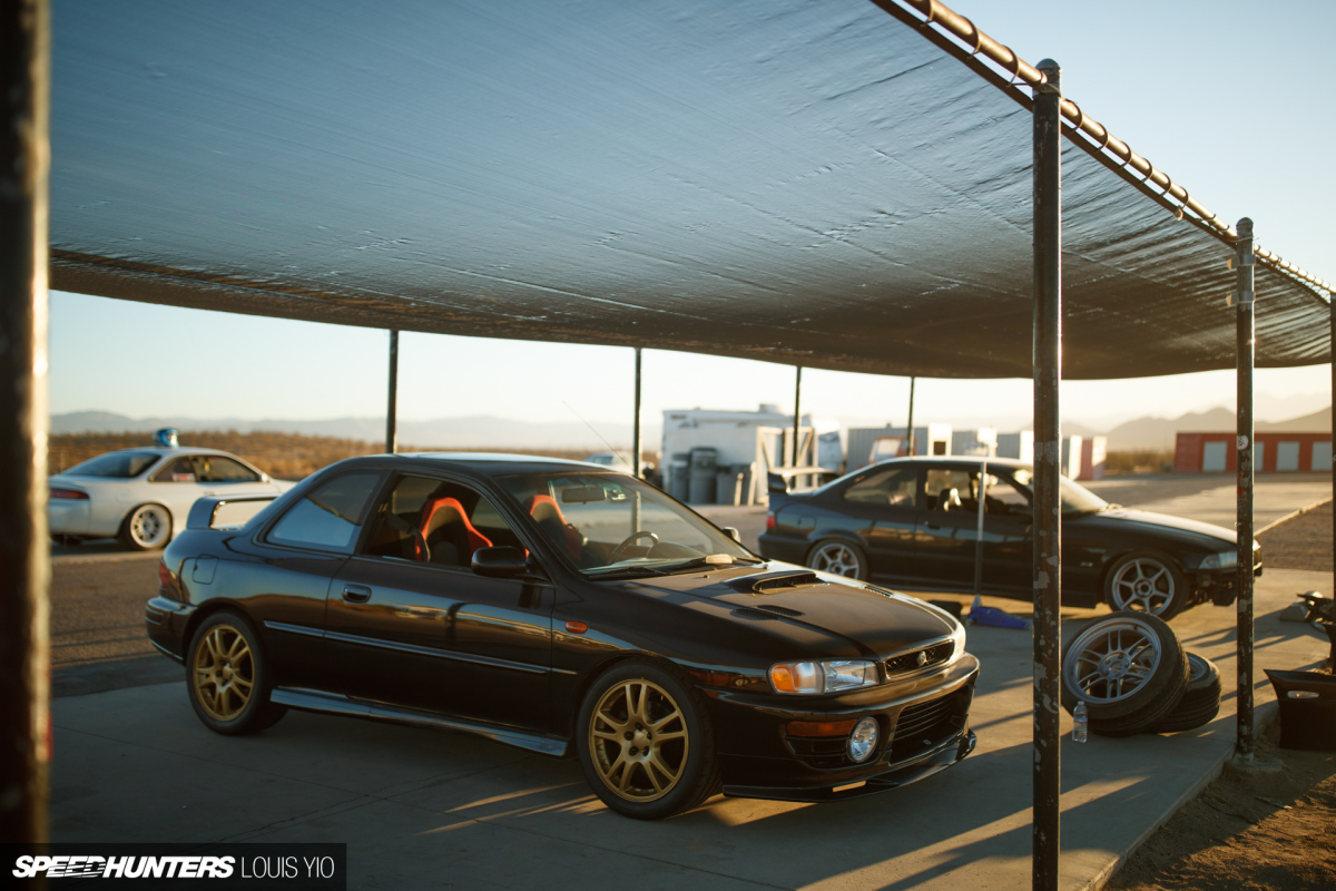 Louis_Yio_2018_Speedhunters_Beaches_Tracks_Bunta_02