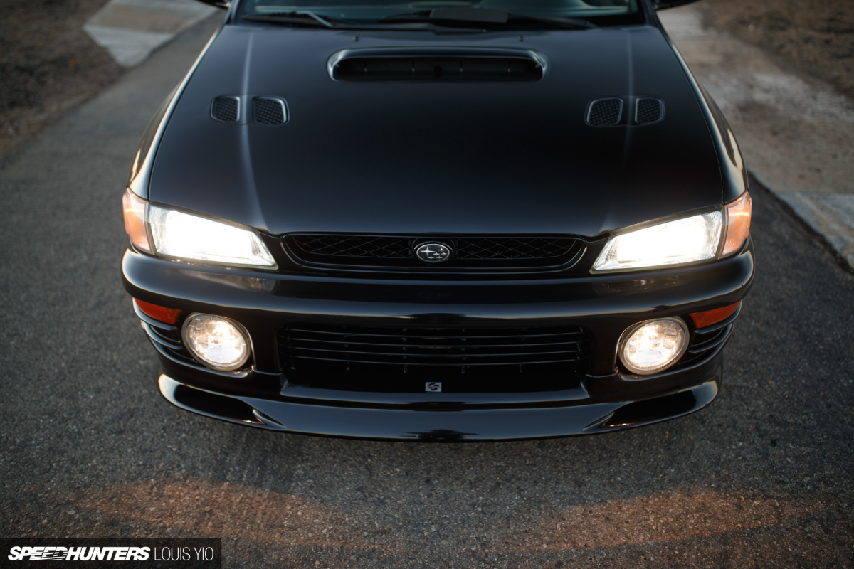 Louis_Yio_2018_Speedhunters_Beaches_Tracks_Bunta_03