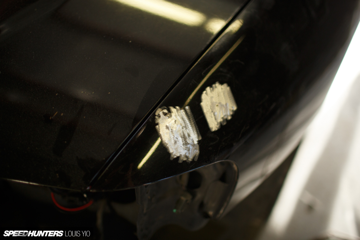 Louis_Yio_2018_Speedhunters_Beaches_Tracks_Bunta_12