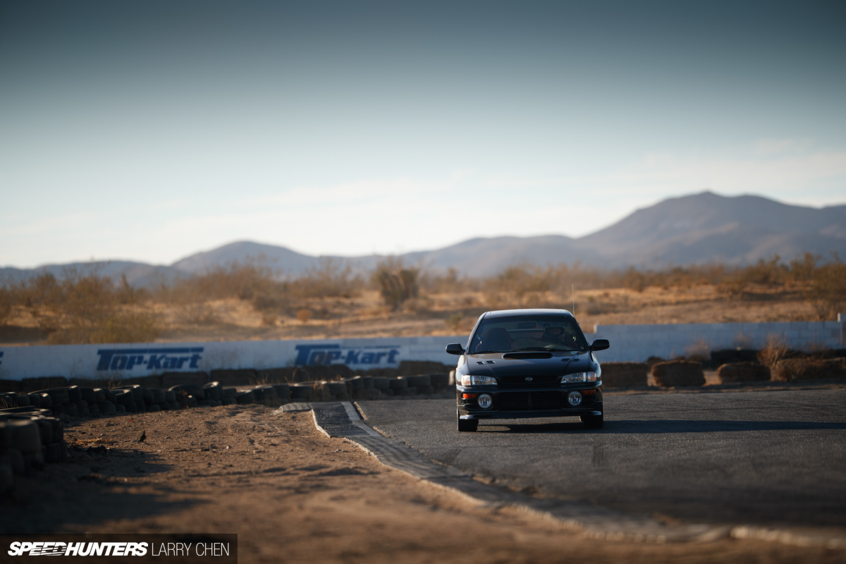 Louis_Yio_2018_Speedhunters_Beaches_Tracks_Bunta_32