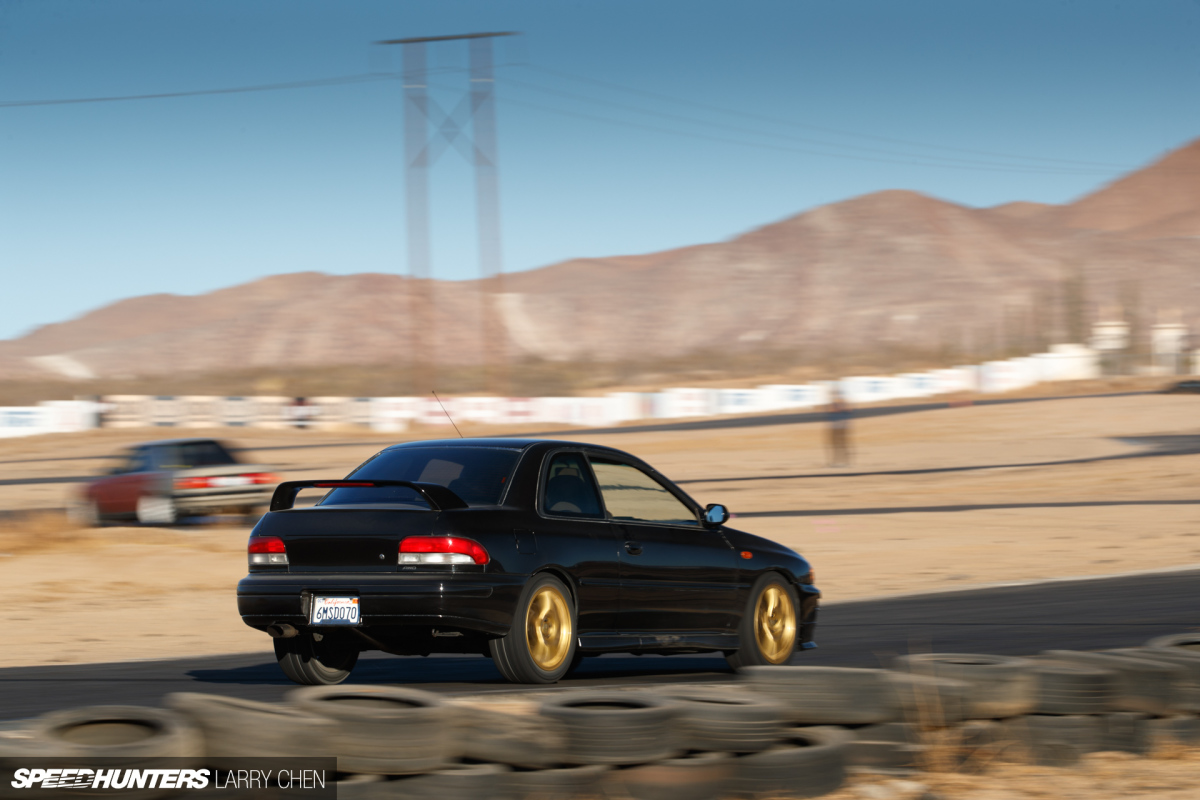 Louis_Yio_2018_Speedhunters_Beaches_Tracks_Bunta_37
