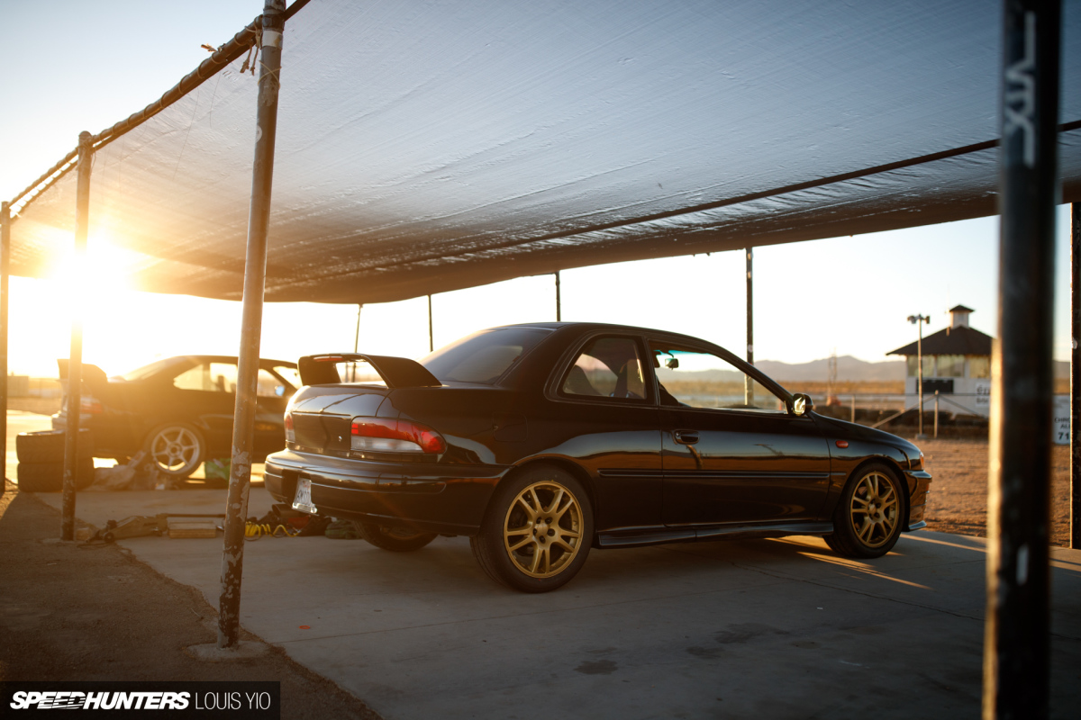 Louis_Yio_2018_Speedhunters_Beaches_Tracks_Bunta_38