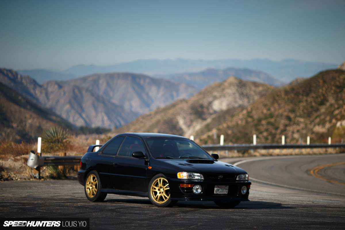 Louis_Yio_2018_Speedhunters_Beaches_Tracks_Bunta_75