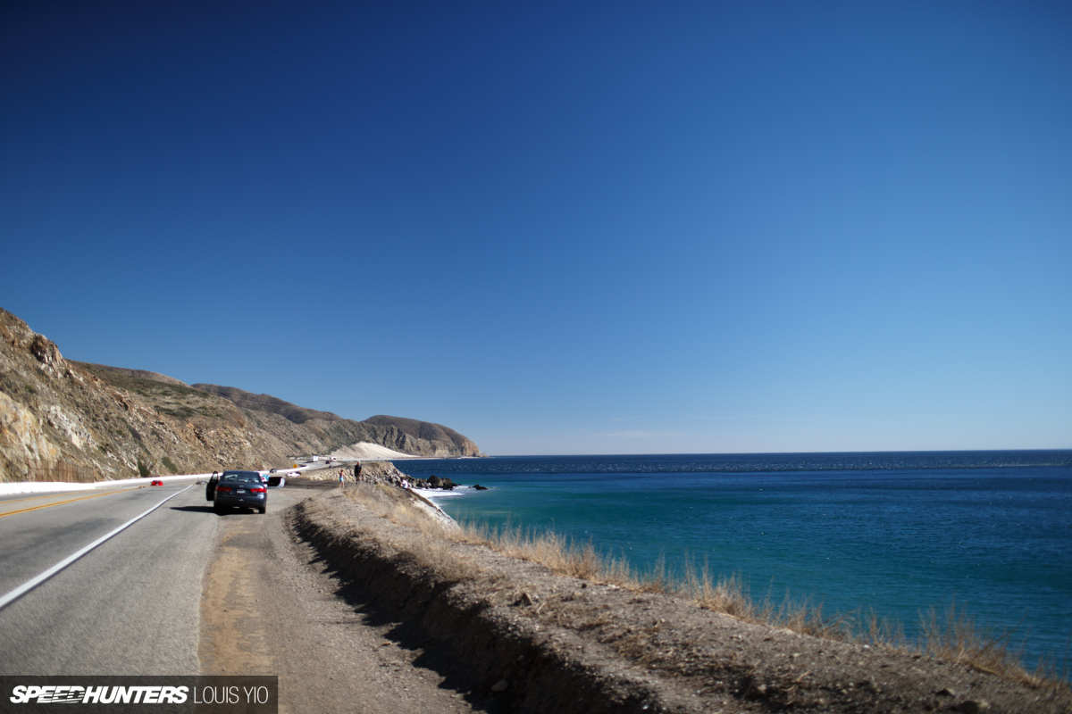 Louis_Yio_2018_Speedhunters_Beaches_Tracks_Bunta_80
