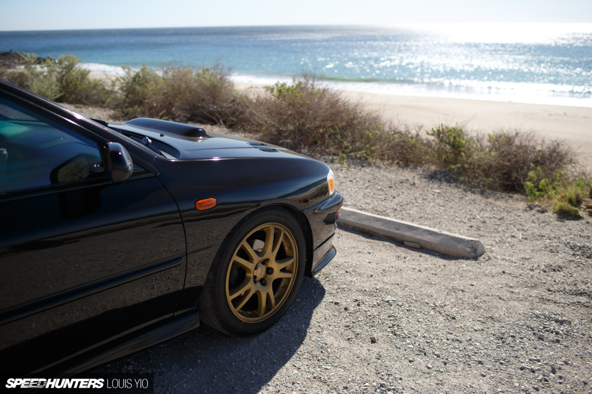 Louis_Yio_2018_Speedhunters_Beaches_Tracks_Bunta_88