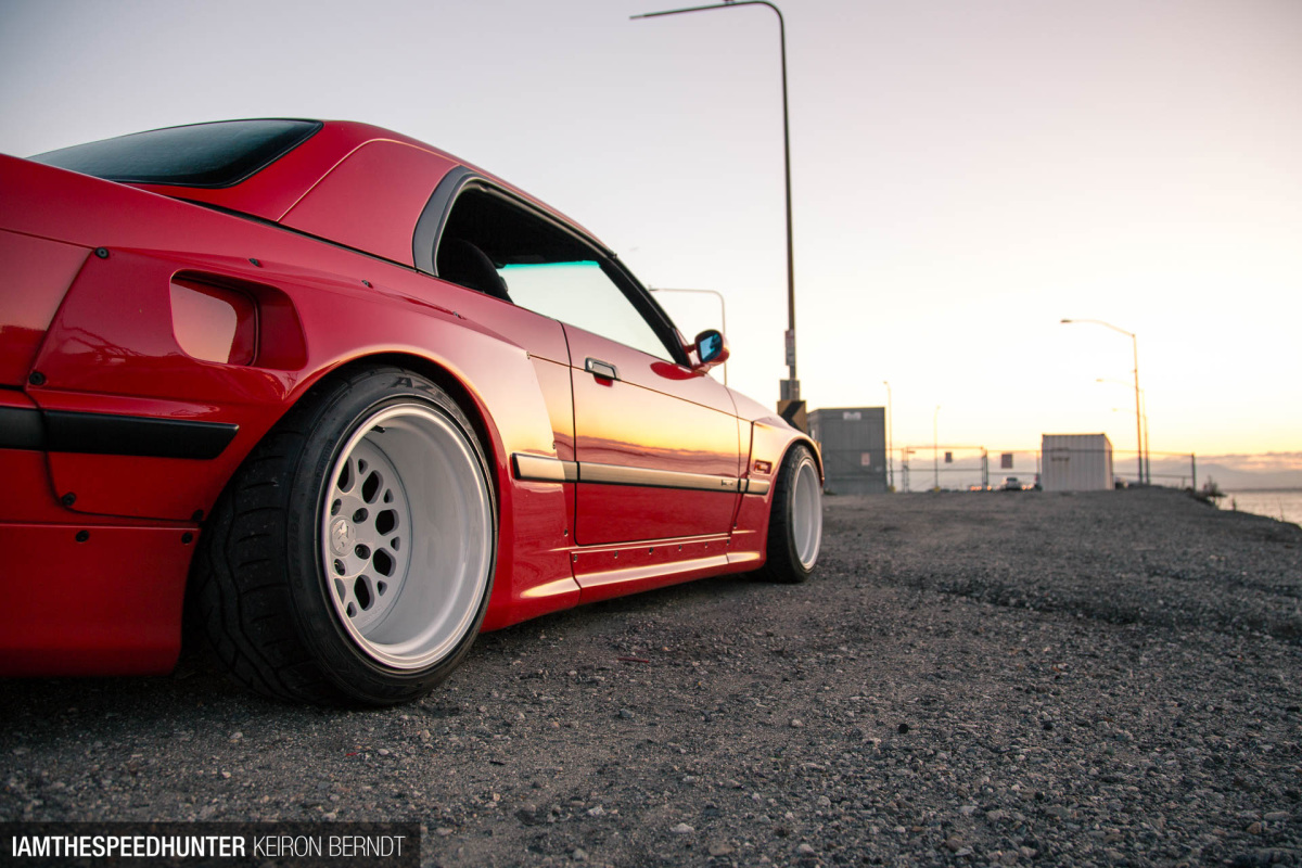 speedhunters- Paul's Widebody M3 - Keiron Berndt (2 of 49)