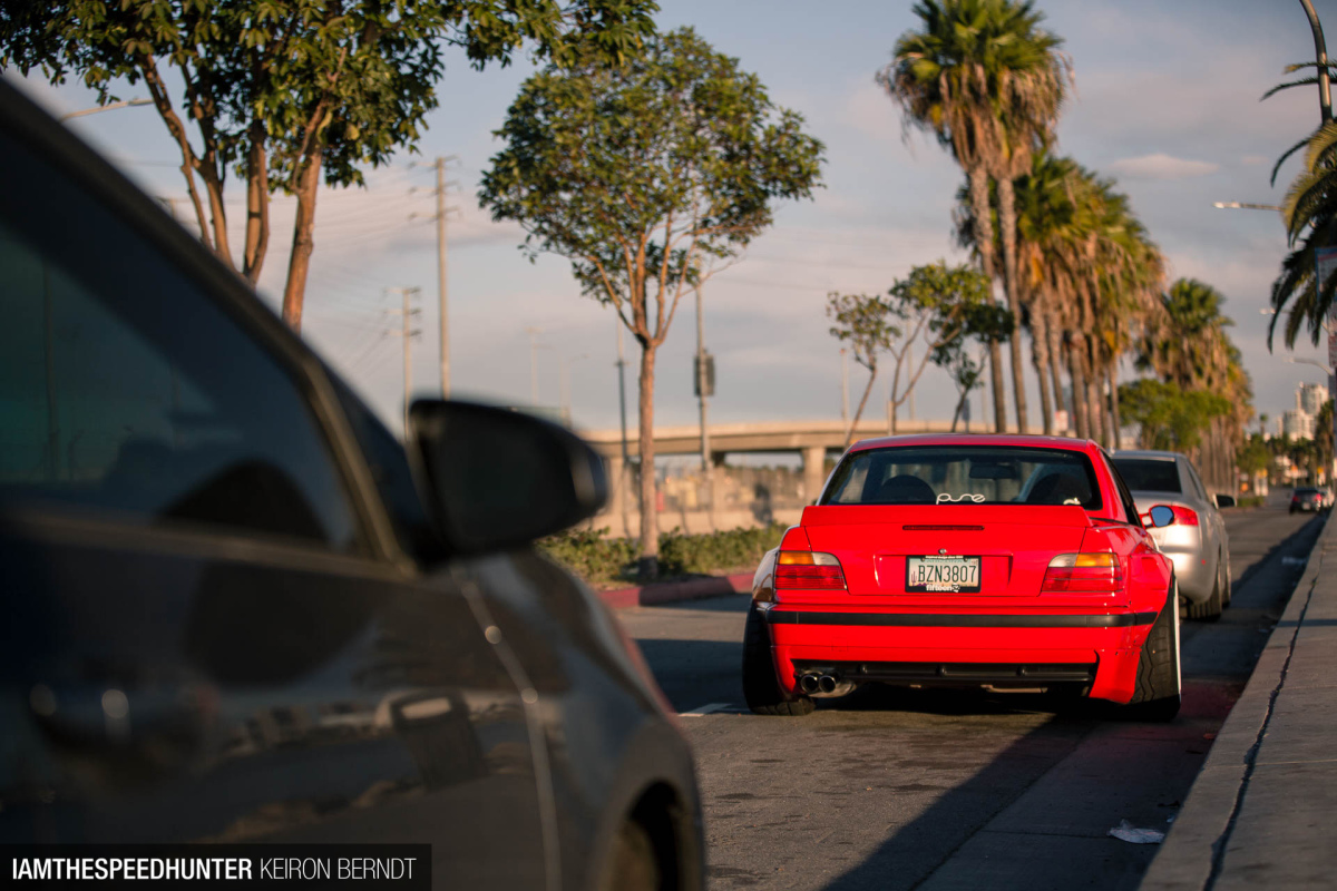 speedhunters- Paul's Widebody M3 - Keiron Berndt (29 of 49)