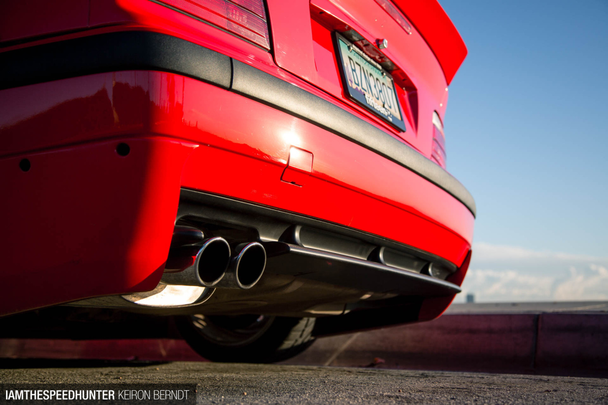 speedhunters- Paul's Widebody M3 - Keiron Berndt (33 of 49)