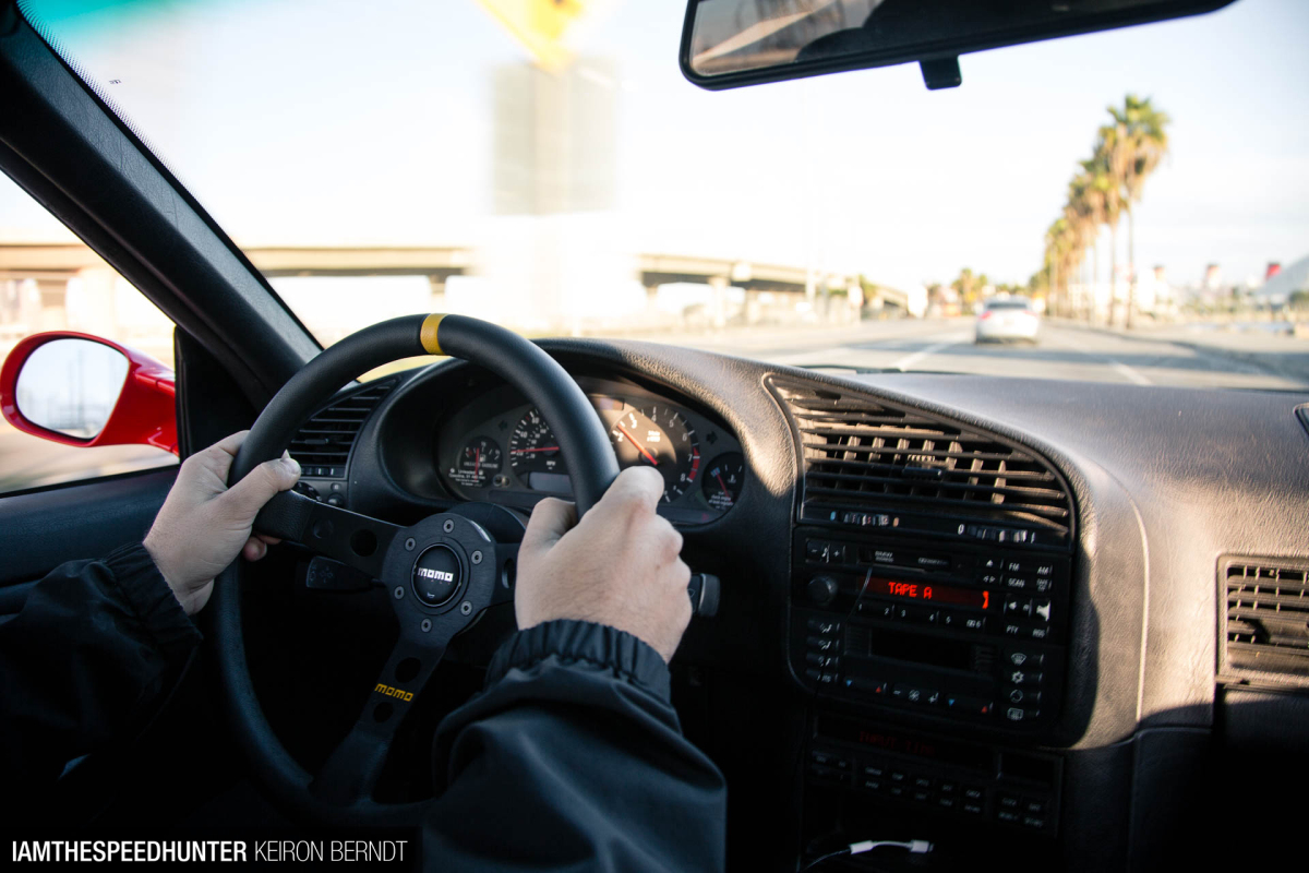 speedhunters- Paul's Widebody M3 - Keiron Berndt (35 of 49)