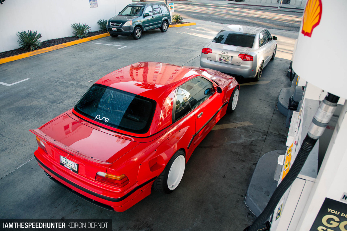 speedhunters- Paul's Widebody M3 - Keiron Berndt (40 of 49)