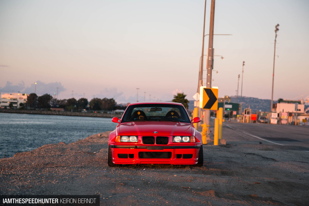 speedhunters- Paul's Widebody M3 - Keiron Berndt (8 of 49)