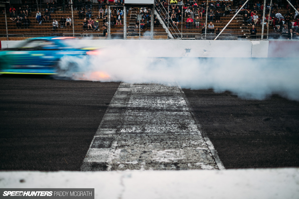 2018 FD Rule Changes Speedhunters by Paddy McGrath-12