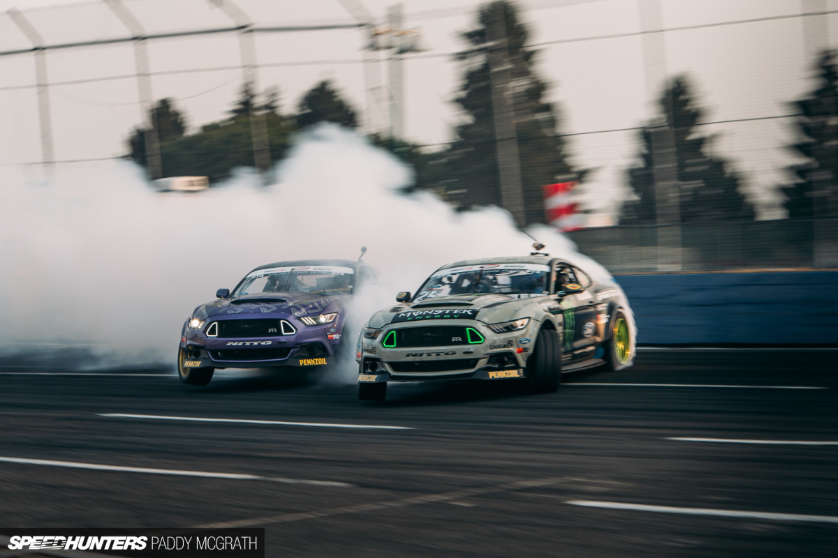 2018 FD Rule Changes Speedhunters by Paddy McGrath-14