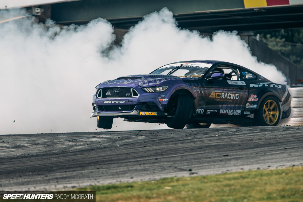 2018 FD Rule Changes Speedhunters by Paddy McGrath-19