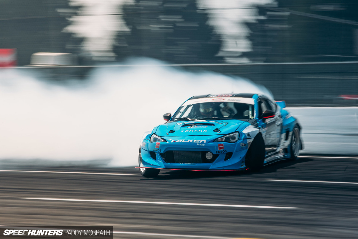 2018 FD Rule Changes Speedhunters by Paddy McGrath-2