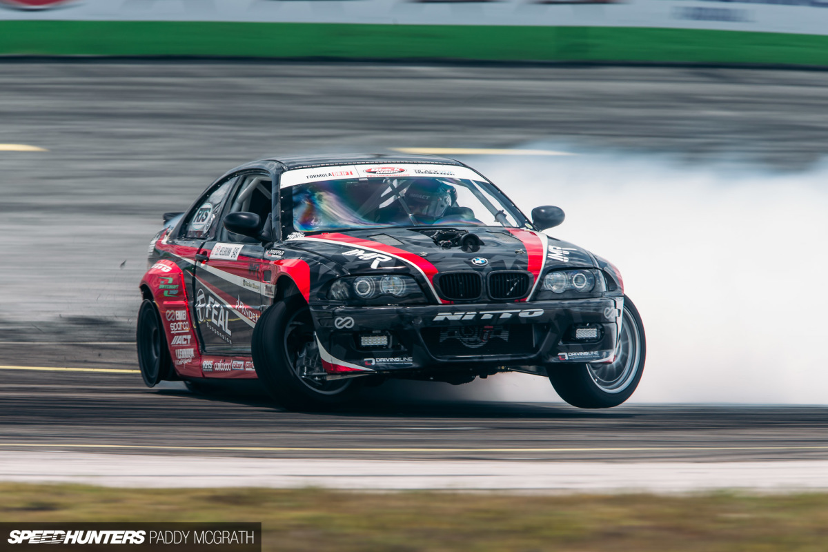 2018 FD Rule Changes Speedhunters by Paddy McGrath-8