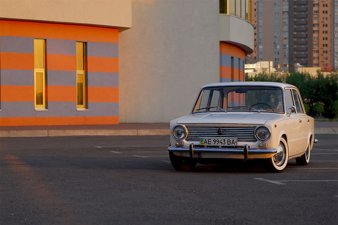 Guest Blog>>the Low Club Ukraine