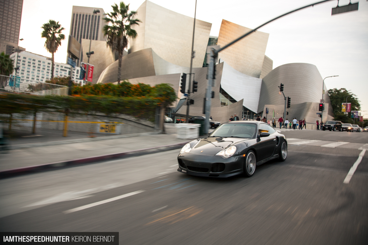 Larry_Chen_KW_HLS_Clubsports_003