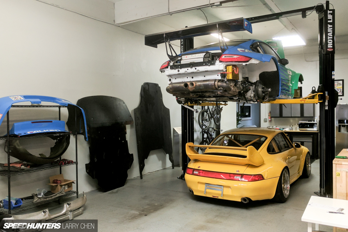 Larry_Chen_KW_HLS_Clubsports_004