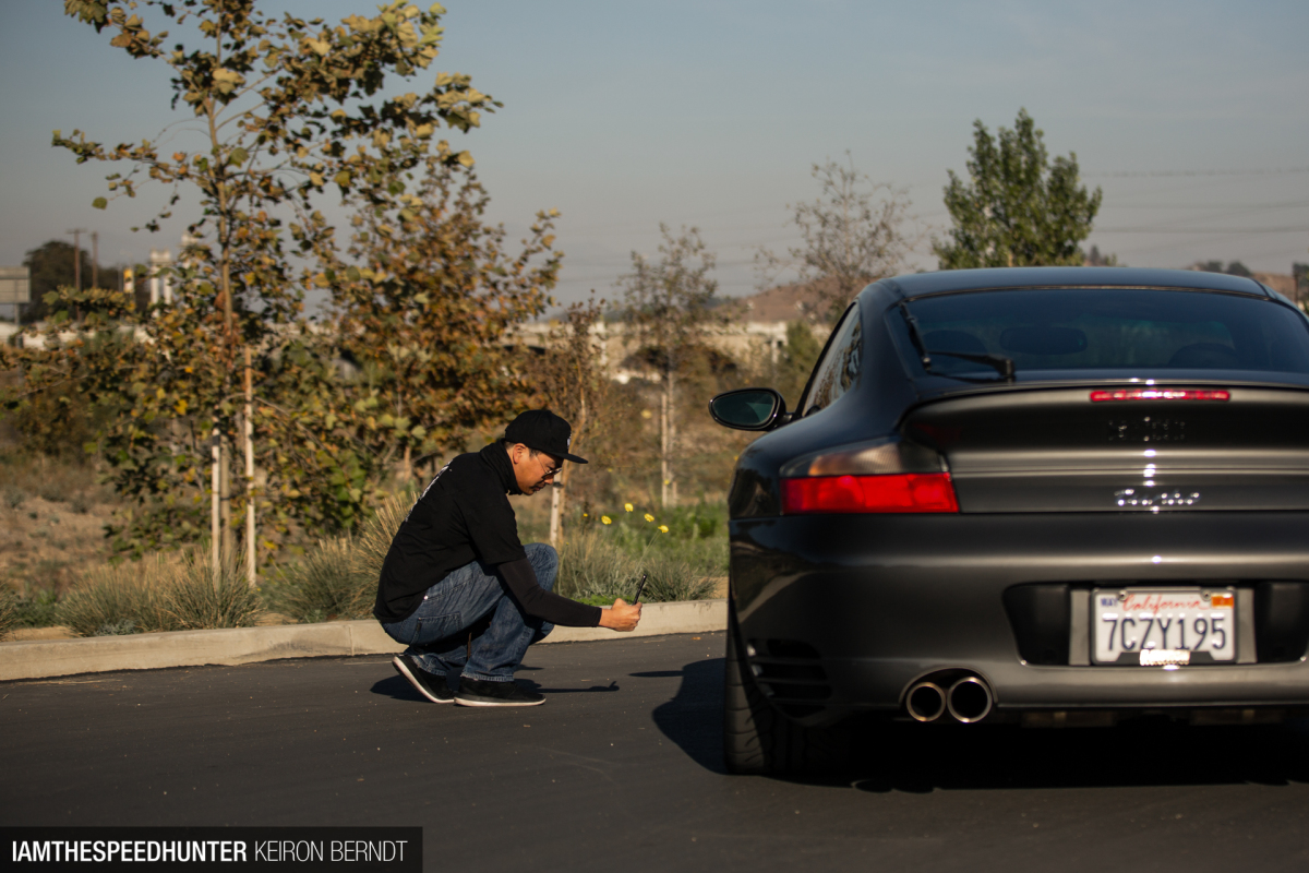 Larry_Chen_KW_HLS_Clubsports_018