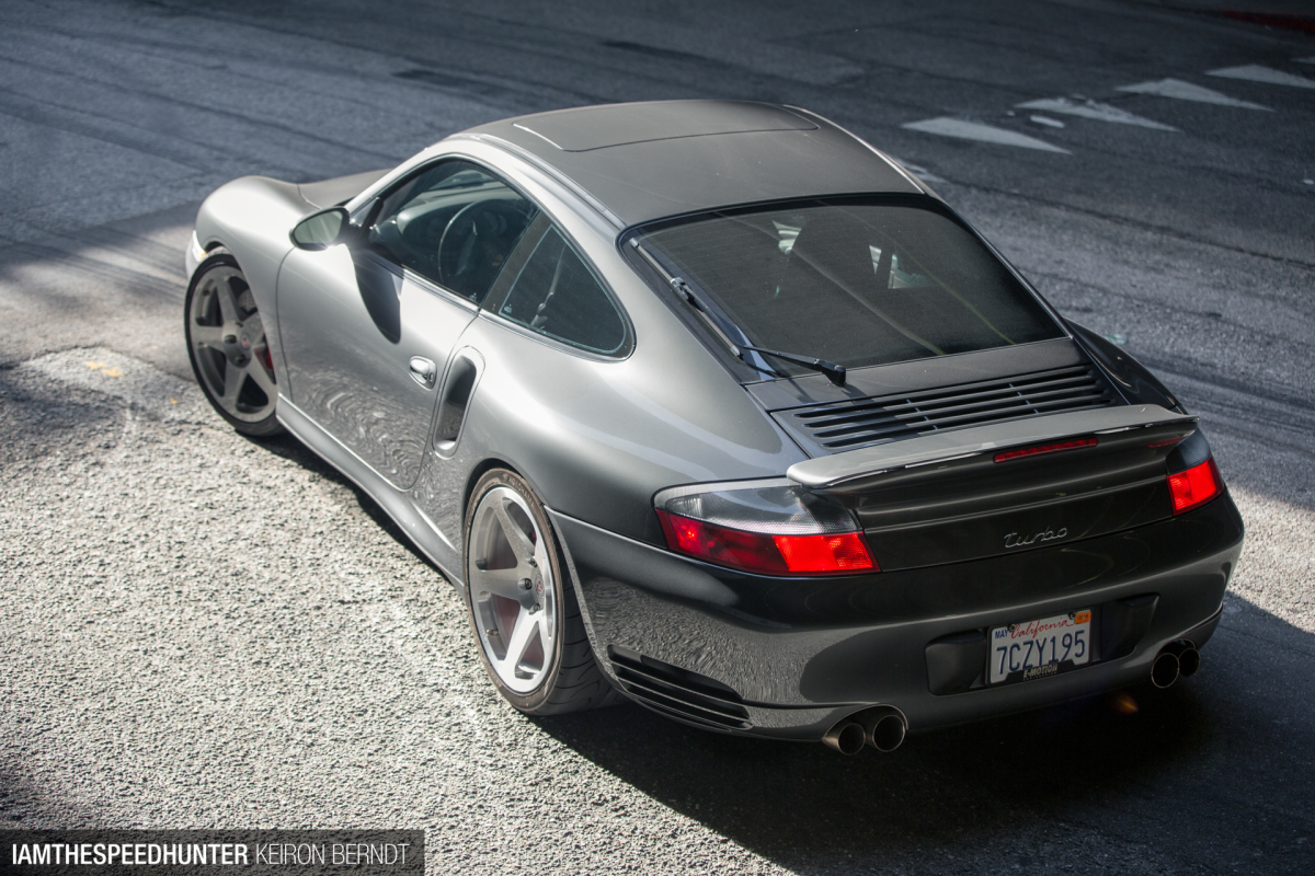 Larry_Chen_KW_HLS_Clubsports_020