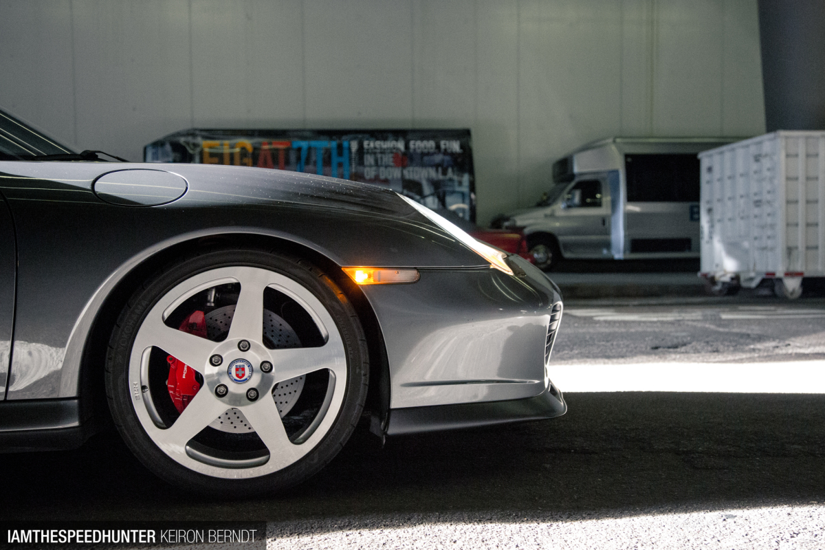 Larry_Chen_KW_HLS_Clubsports_022