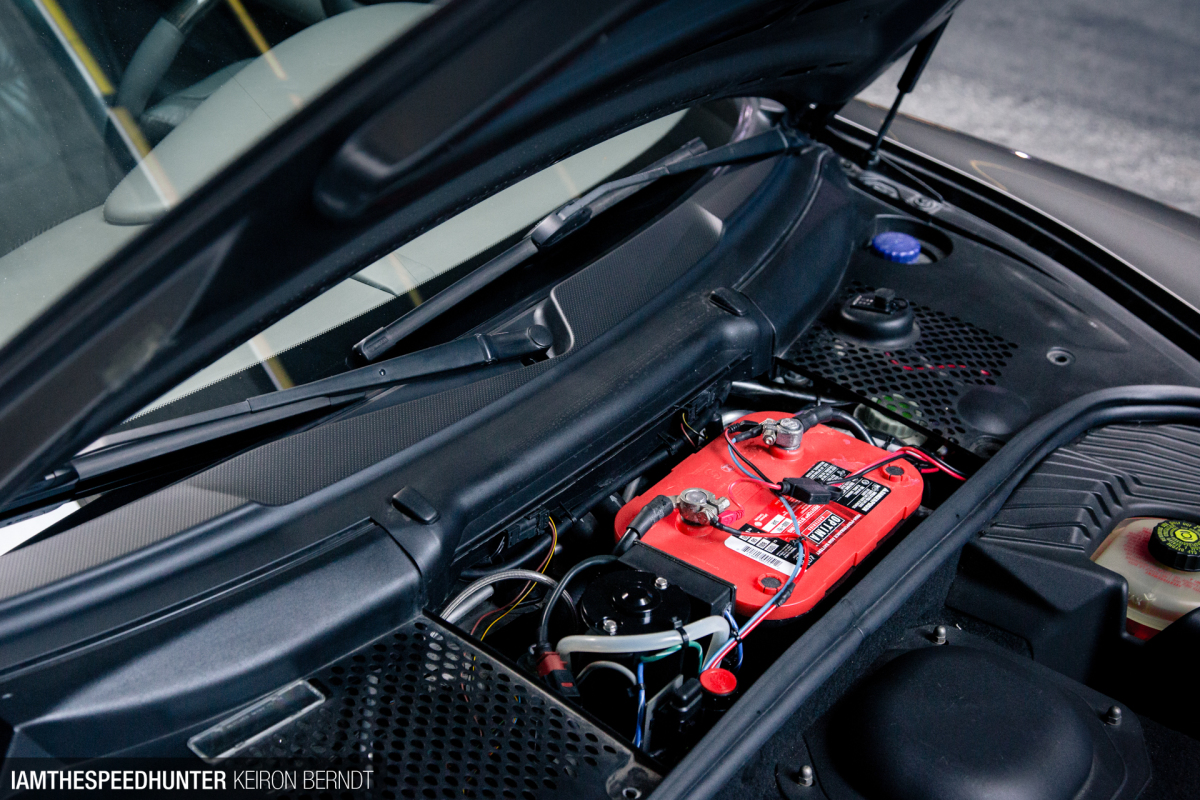 Larry_Chen_KW_HLS_Clubsports_025