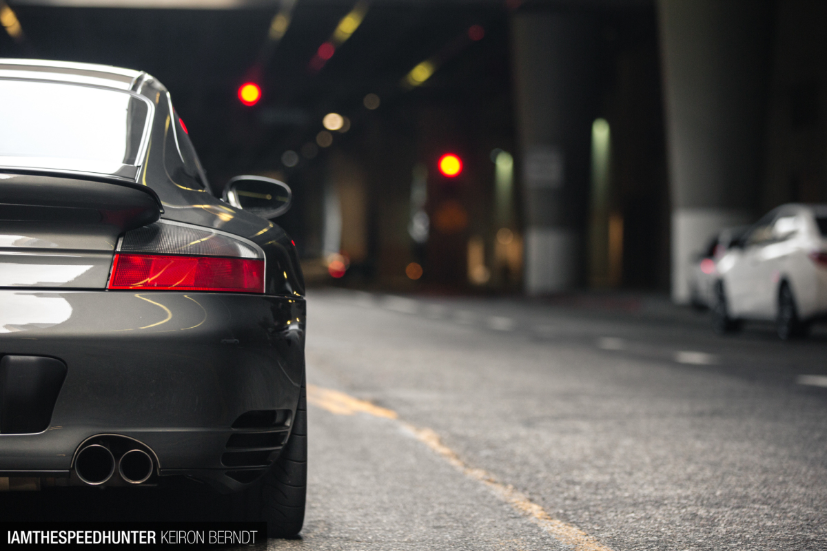Larry_Chen_KW_HLS_Clubsports_026