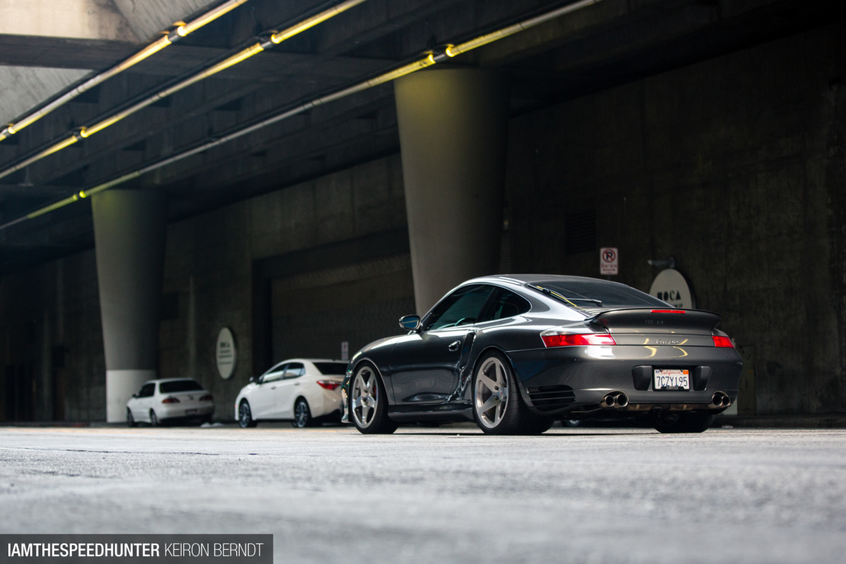 Larry_Chen_KW_HLS_Clubsports_027