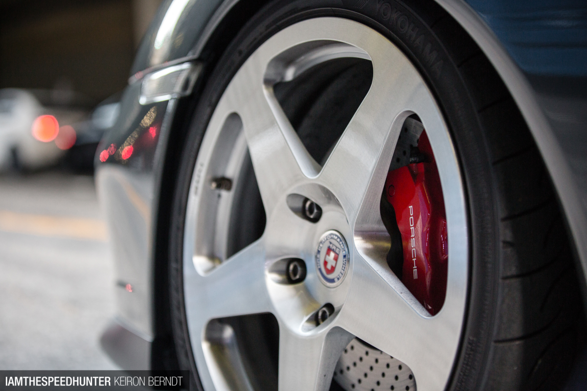 Larry_Chen_KW_HLS_Clubsports_028