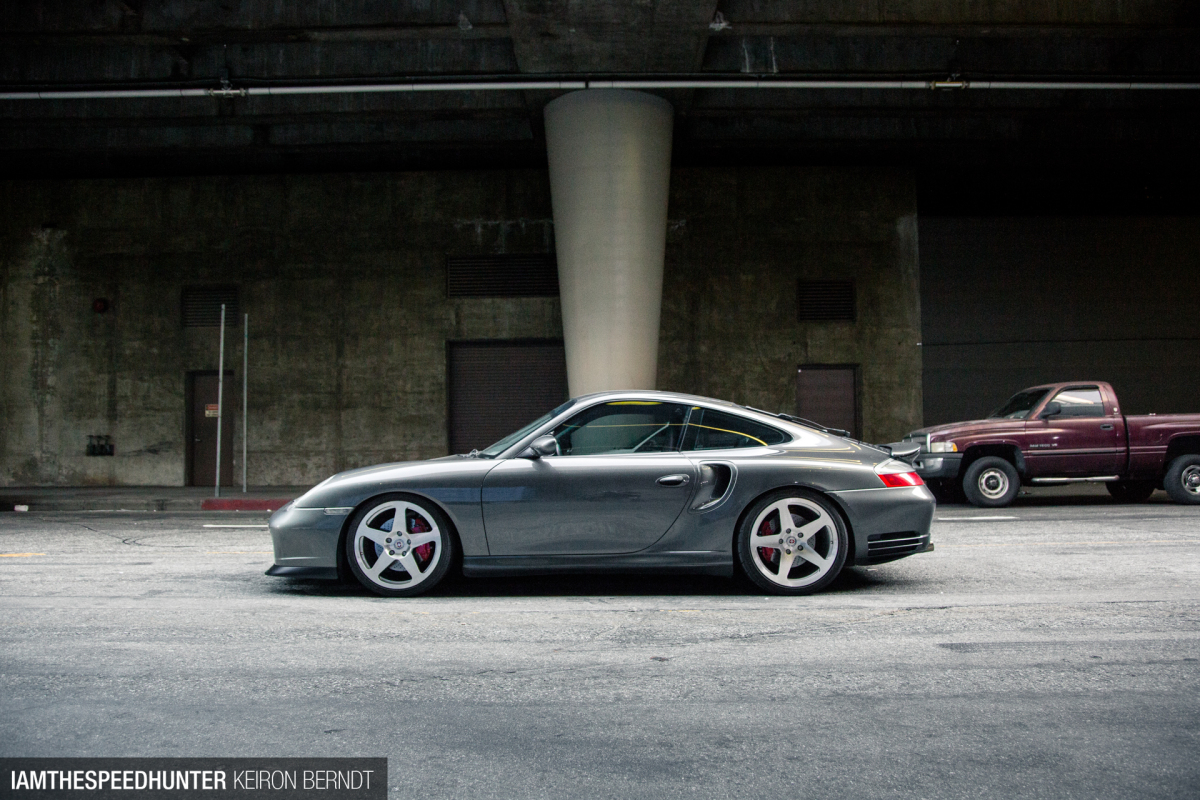 Larry_Chen_KW_HLS_Clubsports_029