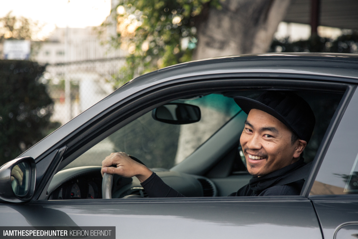 Larry_Chen_KW_HLS_Clubsports_032