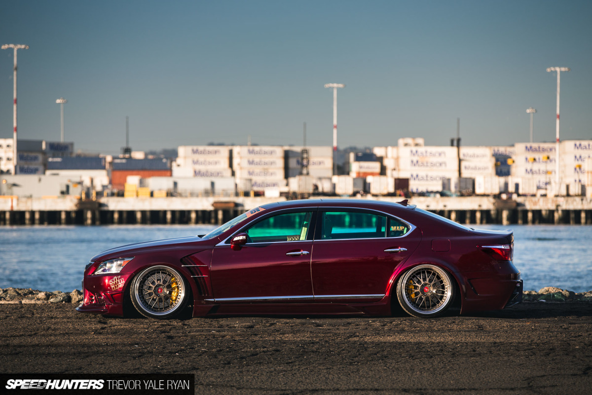 2018-SH-VIP-LS460-Trevor-Ryan_005