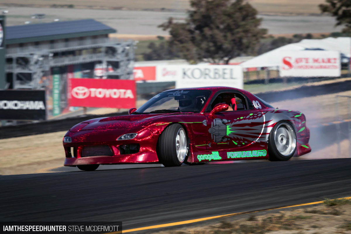 2018-SH-Toretto-FD3S-Steve-McDermott_003
