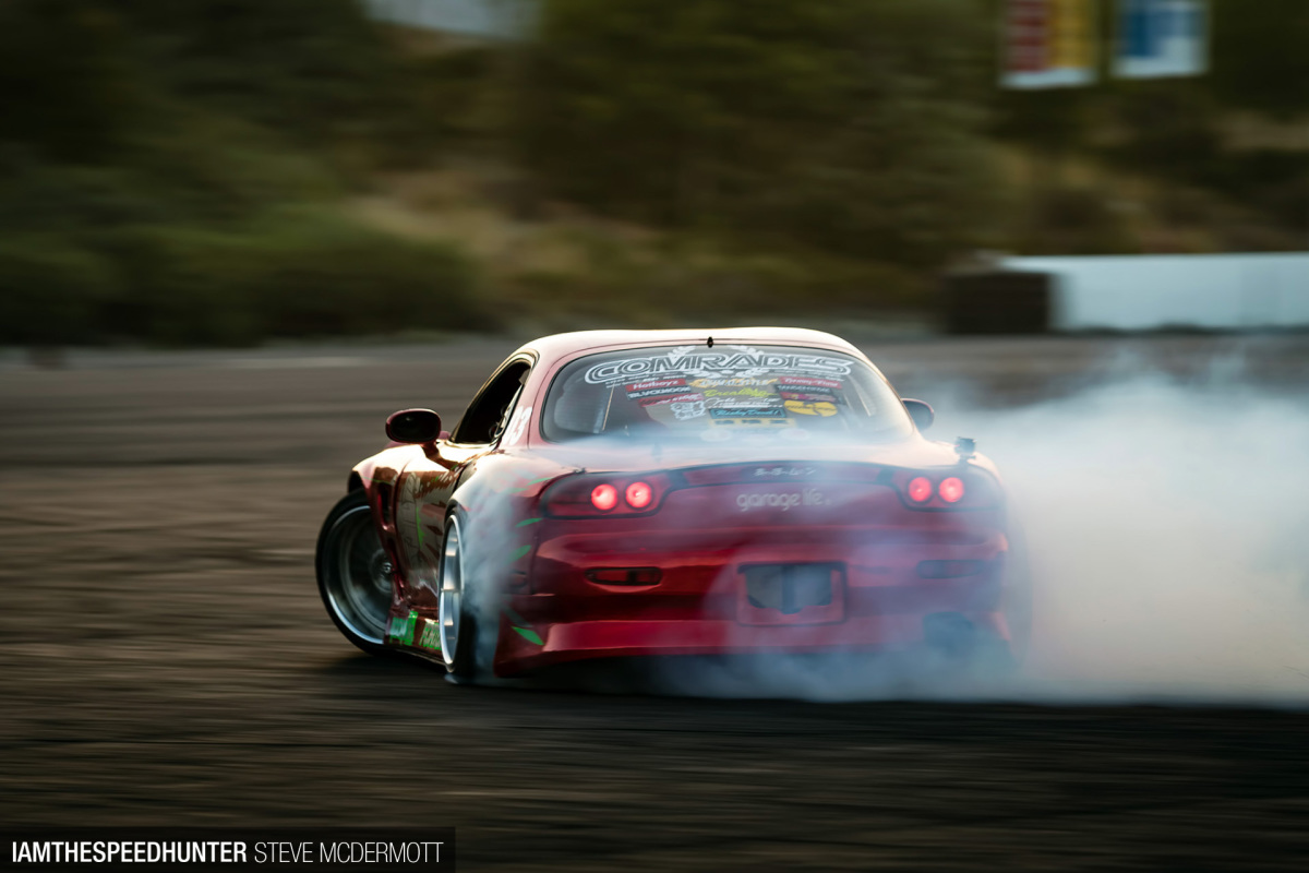 2018-SH-Toretto-FD3S-Steve-McDermott_005