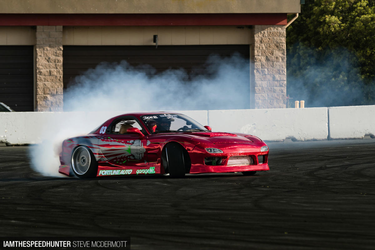 2018-SH-Toretto-FD3S-Steve-McDermott_008
