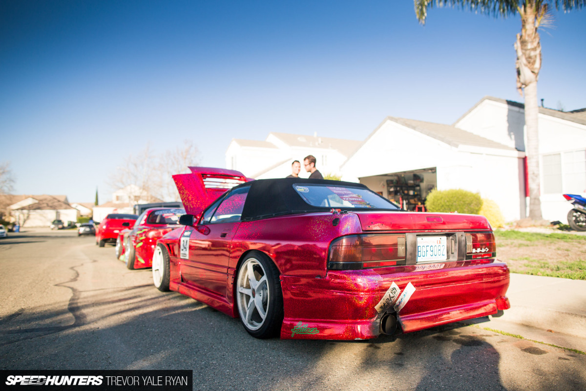 2018-SH-Toretto-FD3S-Trevor-Ryan_004
