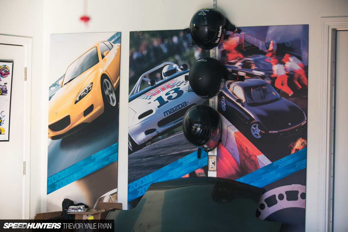 2018-SH-Toretto-FD3S-Trevor-Ryan_008