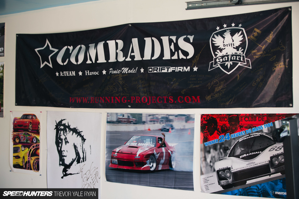 2018-SH-Toretto-FD3S-Trevor-Ryan_011
