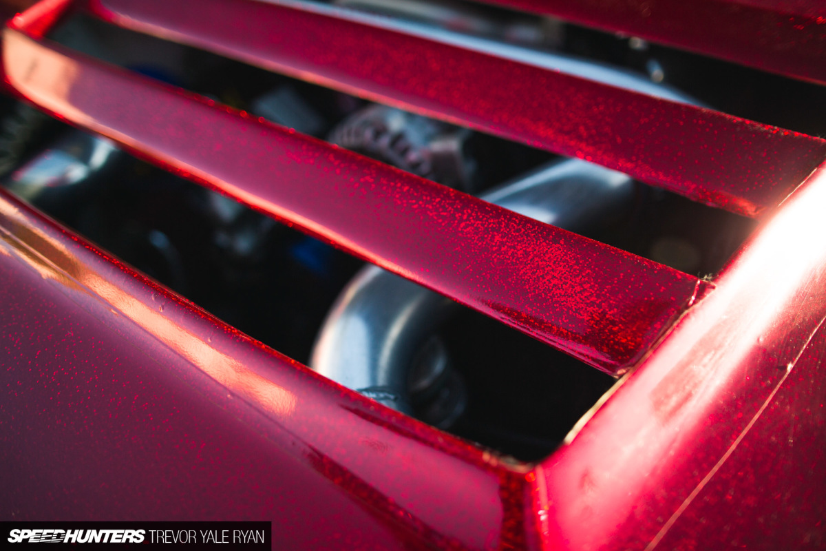 2018-SH-Toretto-FD3S-Trevor-Ryan_017