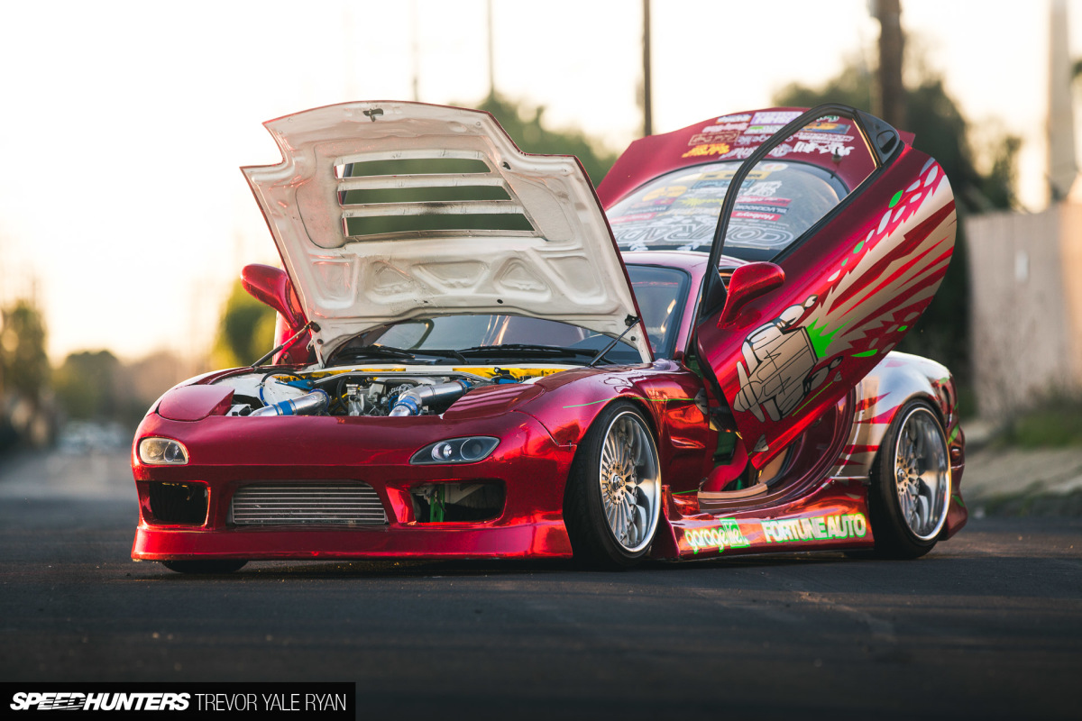 2018-SH-Toretto-FD3S-Trevor-Ryan_023