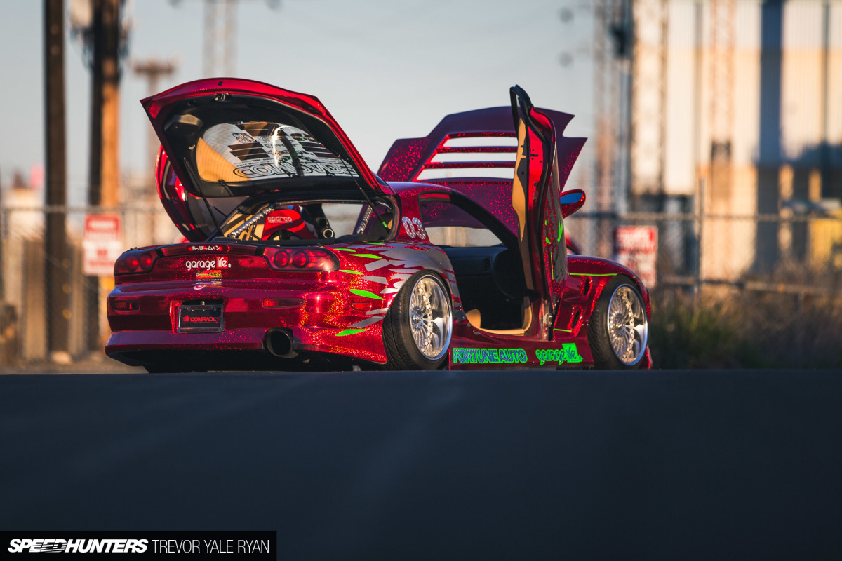 2018-SH-Toretto-FD3S-Trevor-Ryan_027