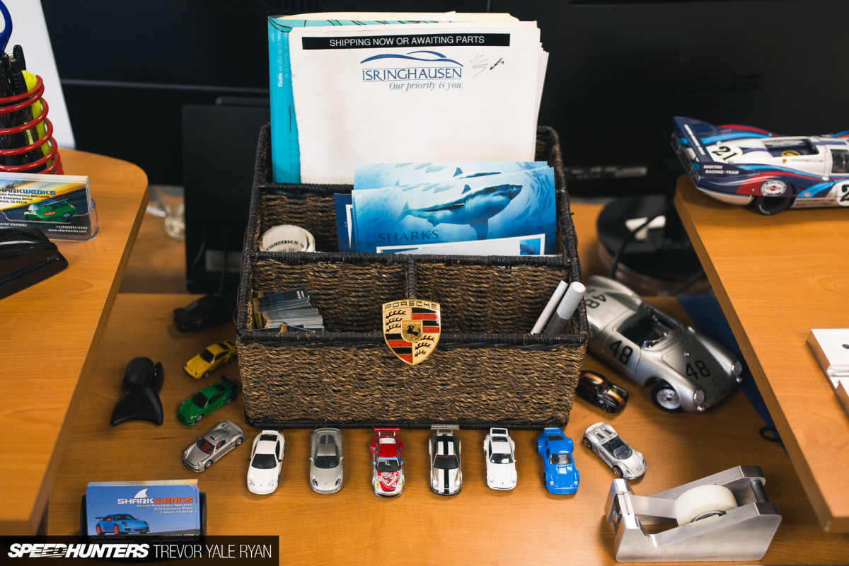 2018-SH-Sharkwerks-Tour-Trevor-Ryan_003