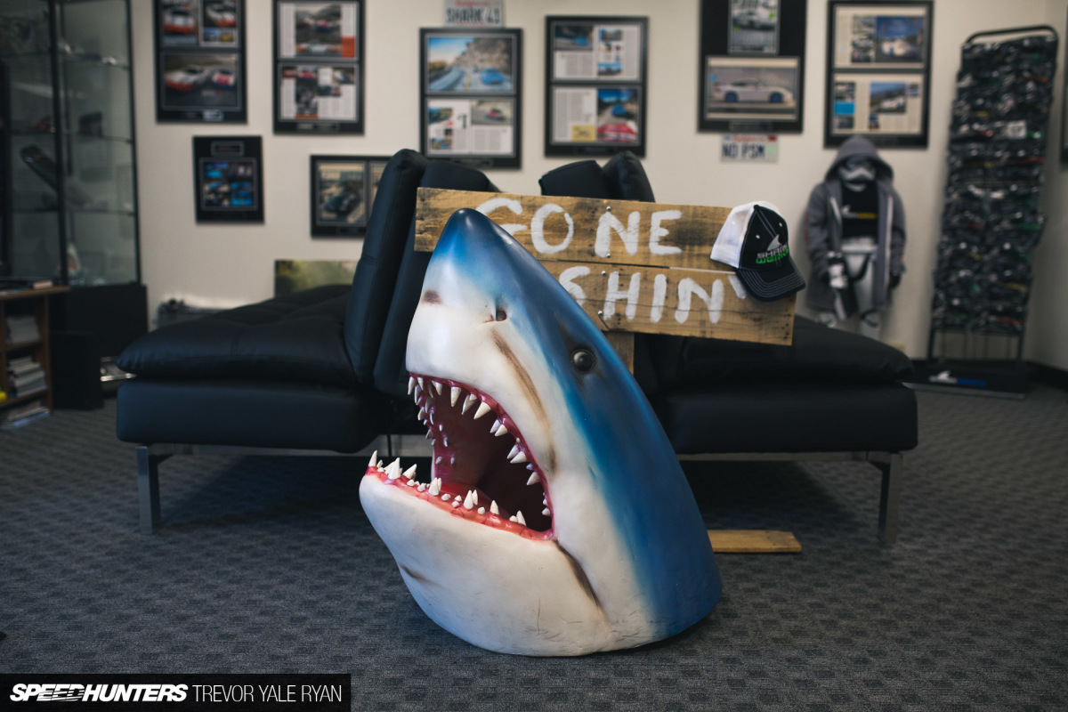 2018-SH-Sharkwerks-Tour-Trevor-Ryan_004